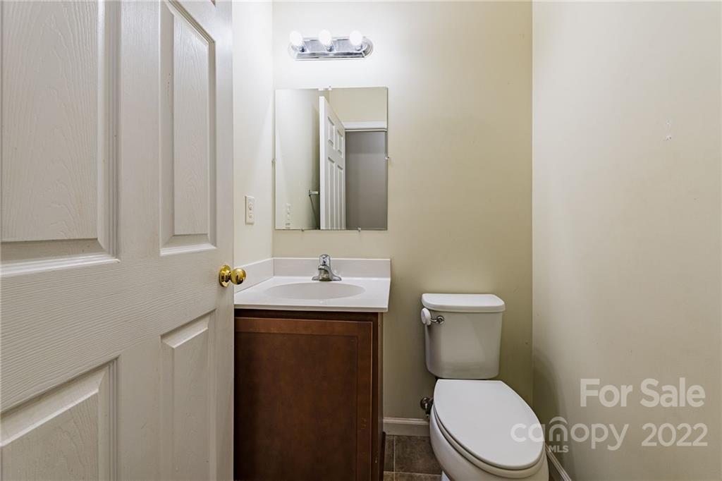 115 Soulshine Court Asheville NC 28806