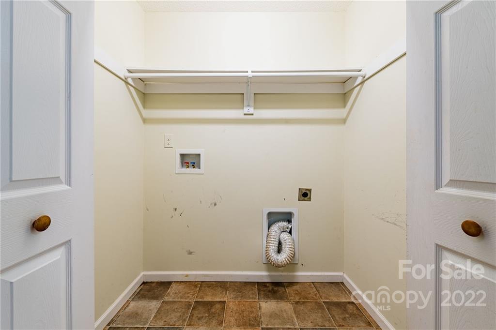 115 Soulshine Court Asheville NC 28806