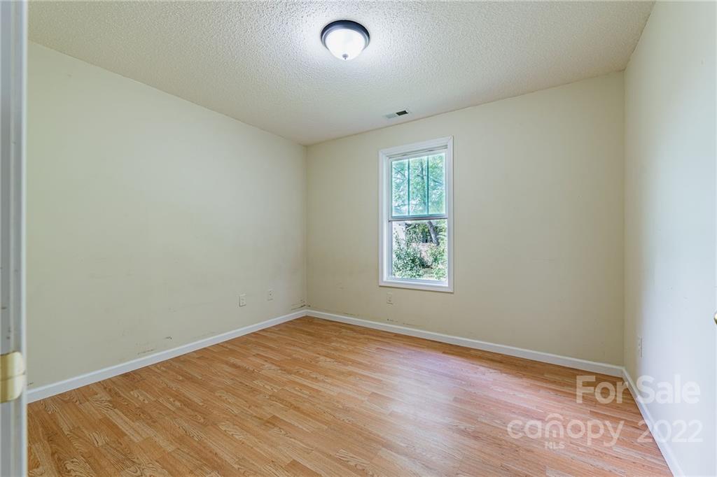 115 Soulshine Court Asheville NC 28806