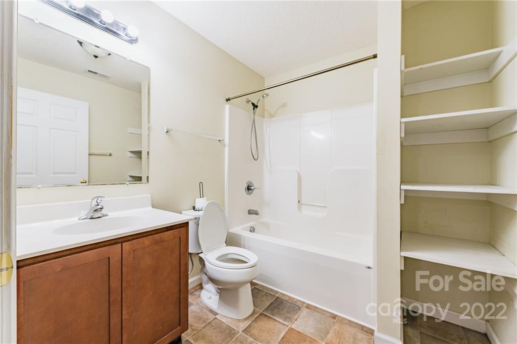 115 Soulshine Court Asheville NC 28806