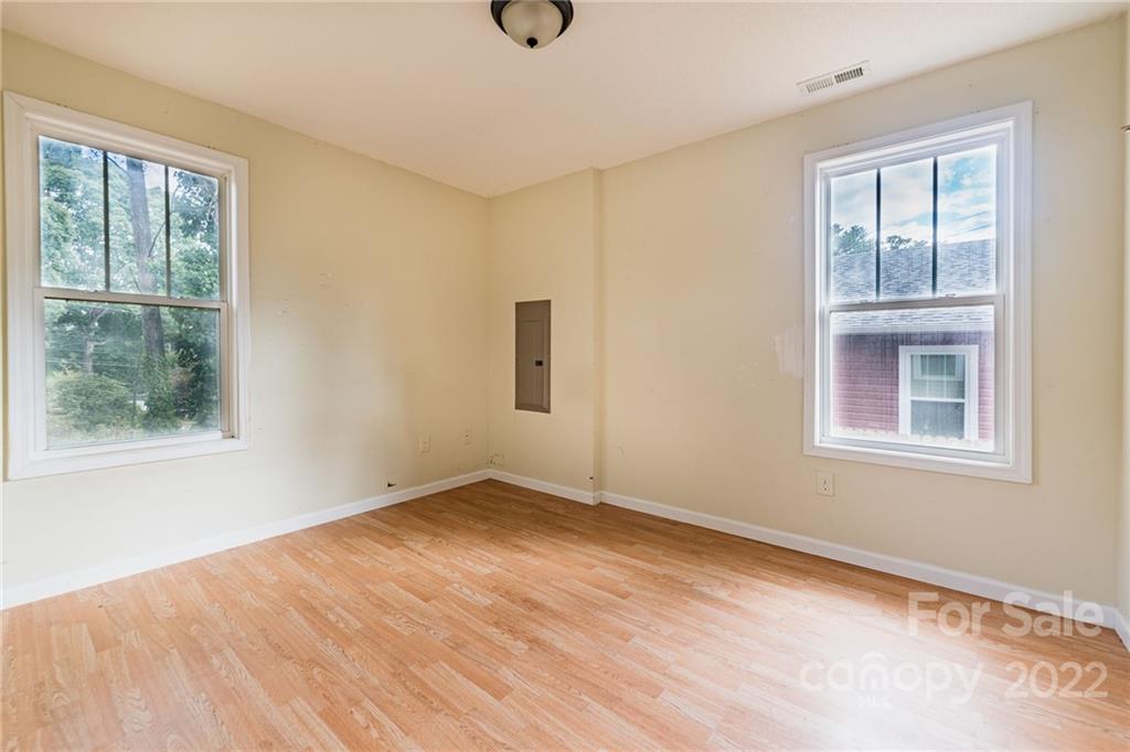 115 Soulshine Court Asheville NC 28806