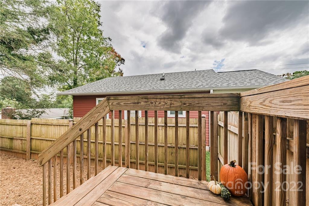 115 Soulshine Court Asheville NC 28806