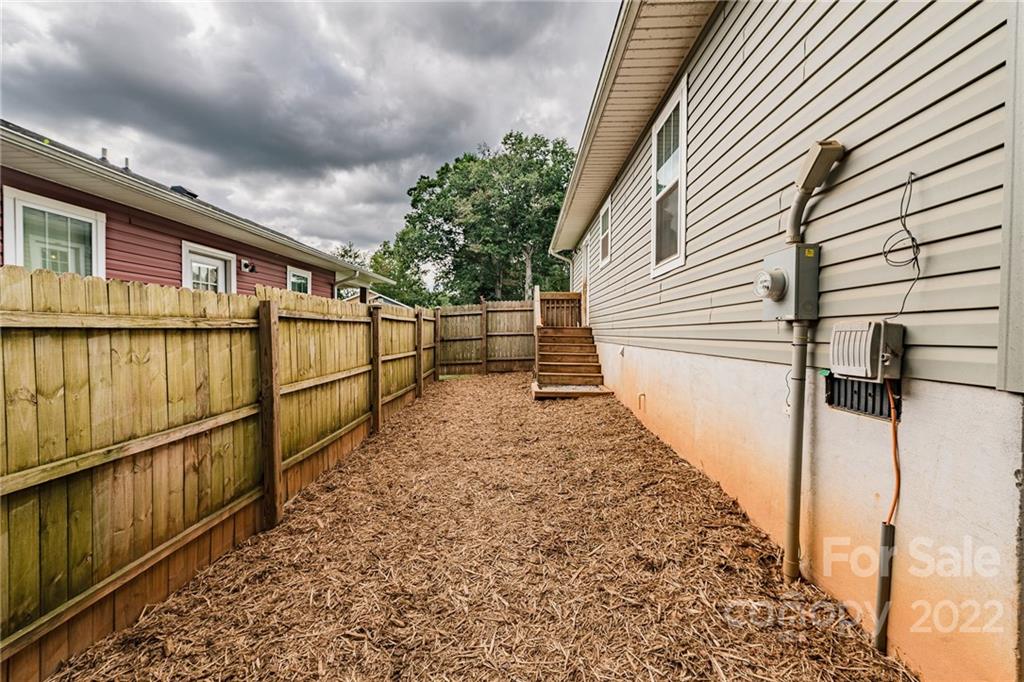 115 Soulshine Court Asheville NC 28806