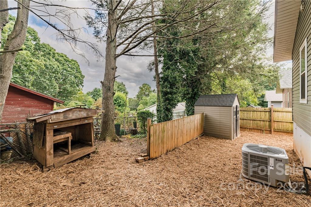 115 Soulshine Court Asheville NC 28806