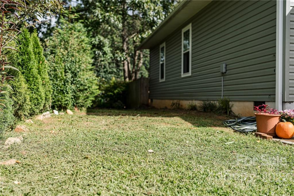 115 Soulshine Court Asheville NC 28806
