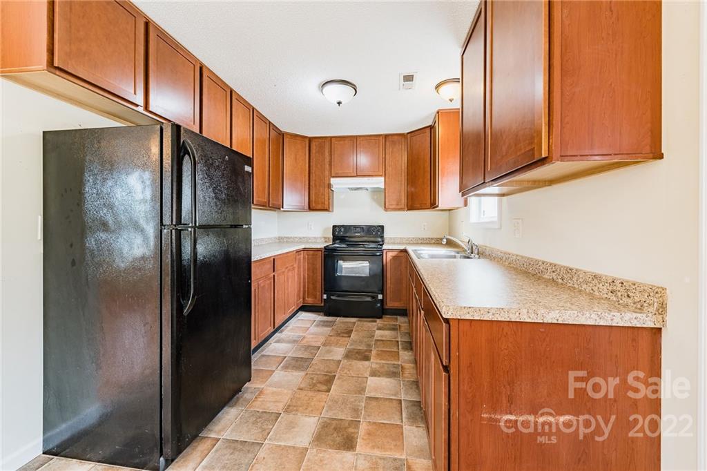 115 Soulshine Court Asheville NC 28806