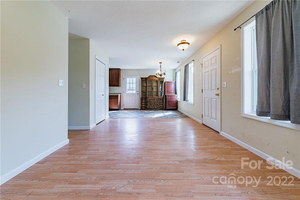 115 Soulshine Court Asheville NC 28806
