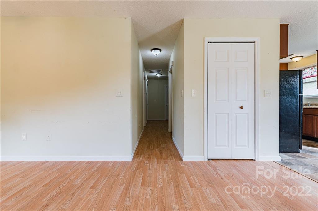115 Soulshine Court Asheville NC 28806
