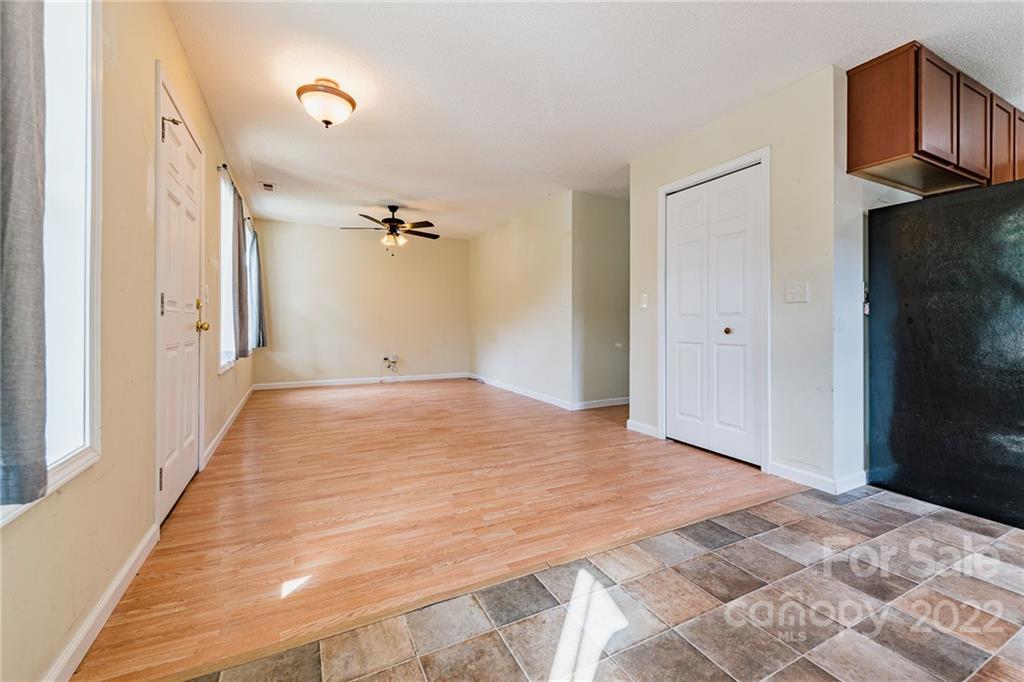 115 Soulshine Court Asheville NC 28806
