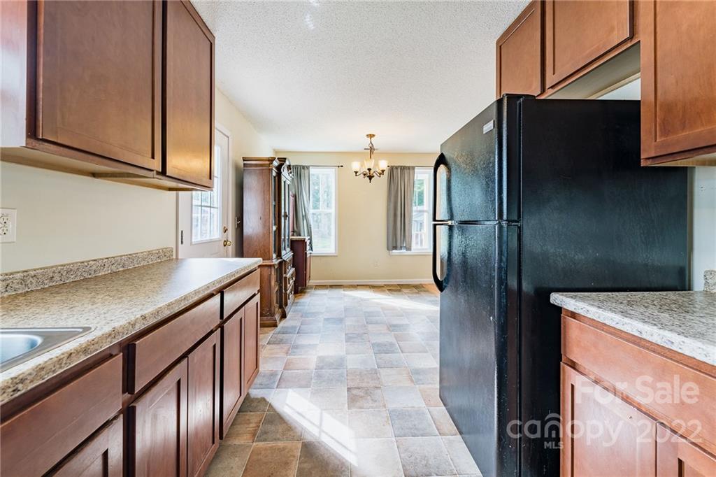 115 Soulshine Court Asheville NC 28806