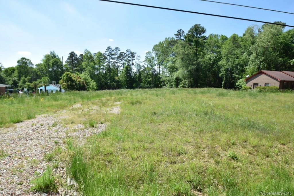 836 Elizabeth Lane Matthews NC 28105