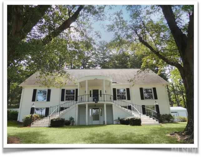 1280 10th Street Boulevard NW Hickory NC 28601