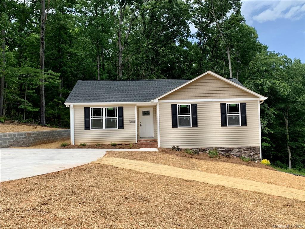3010 Walter Drive NW Concord NC 28027
