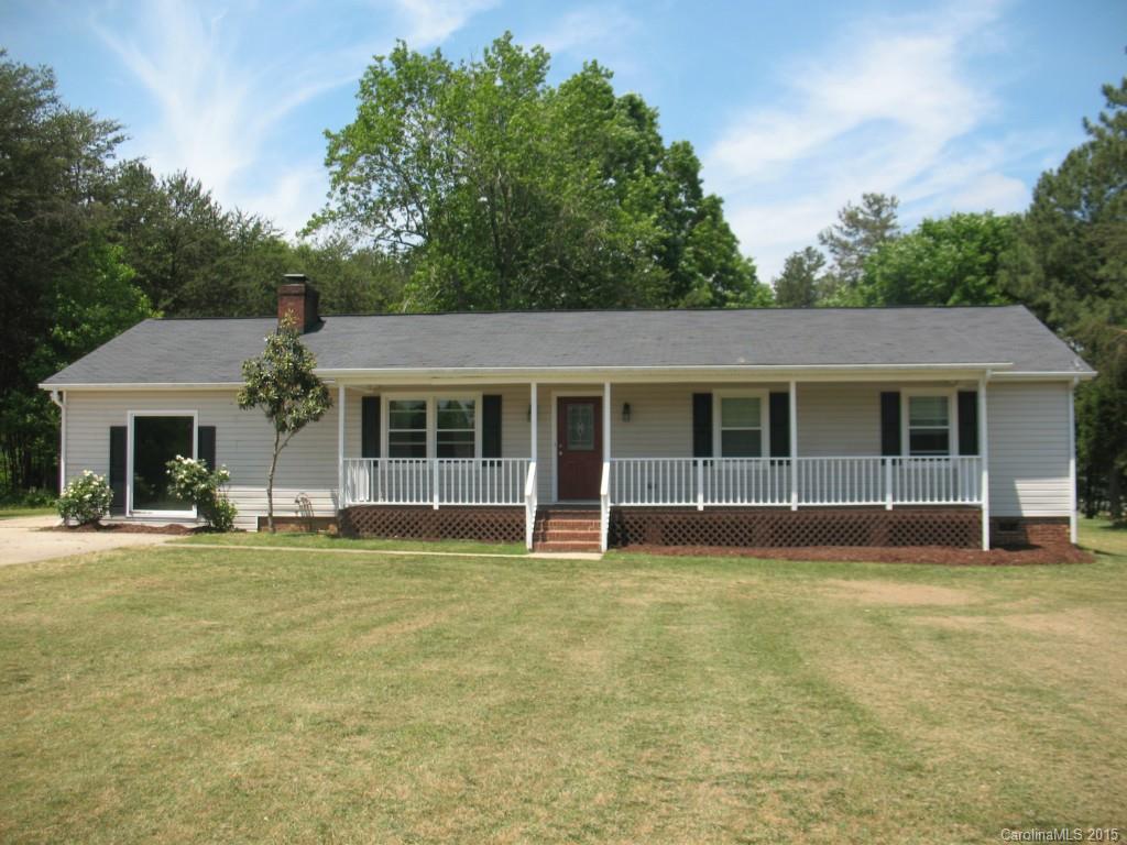 2328 Charlotte Highway Mooresville NC 28117
