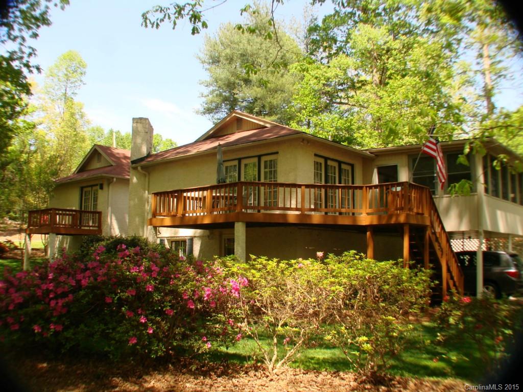 3304 Pinehurst Road Statesville NC 28625
