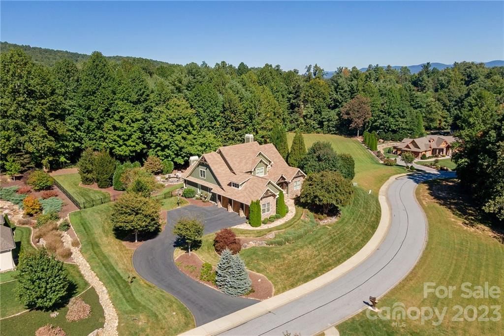 328 Shipman Parkway Flat Rock NC 28731
