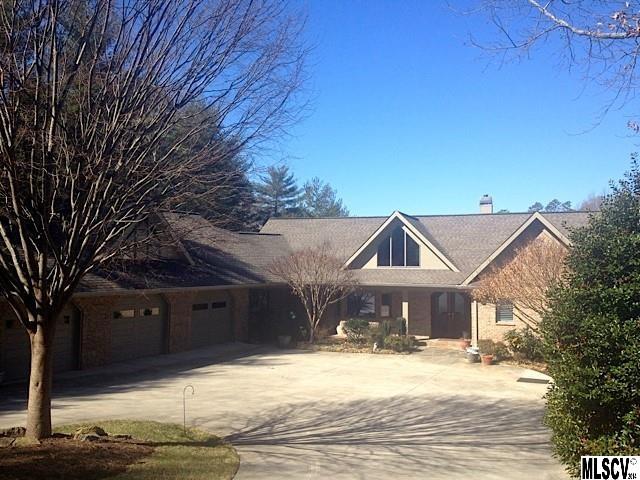750 32nd Avenue Drive NW Hickory NC 28601