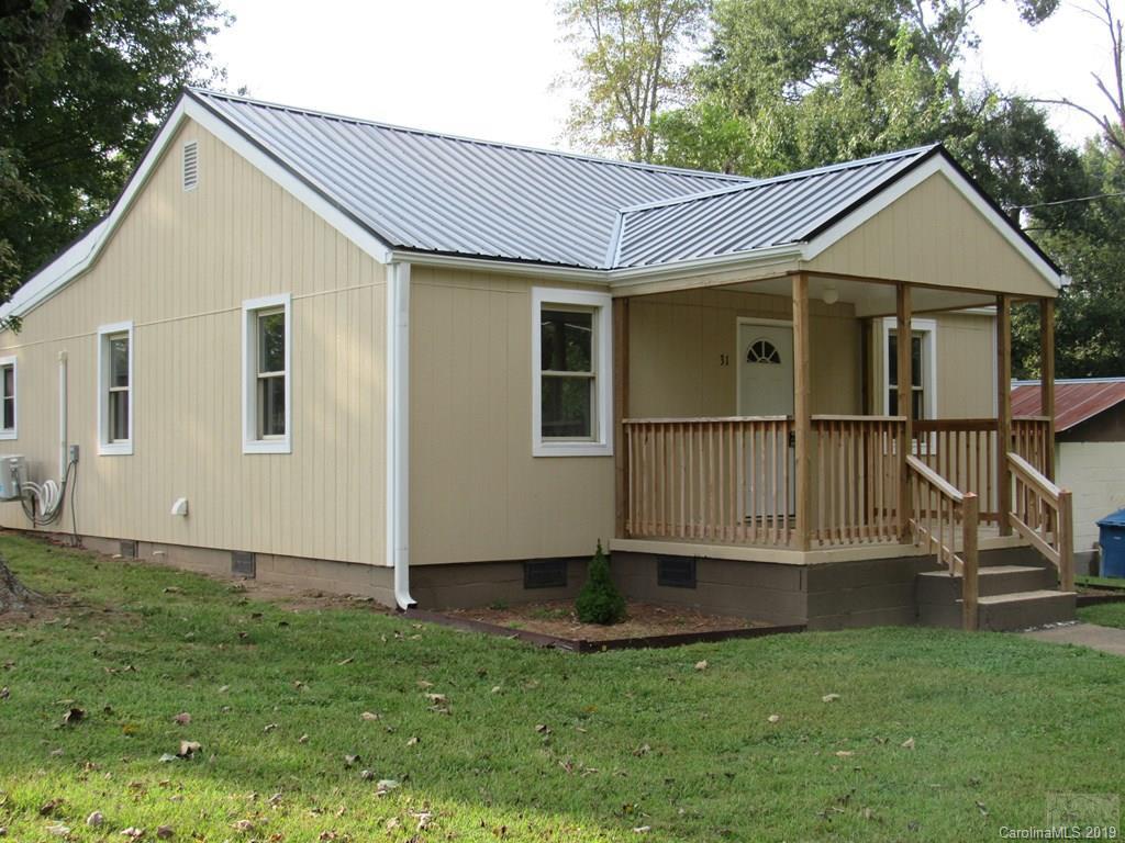 31 20th Street Nw Hickory NC 28601
