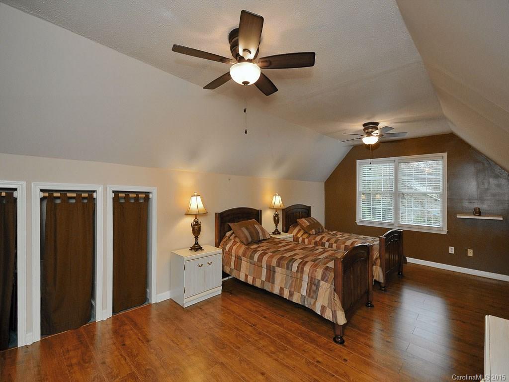 5 Strathmore Drive Arden NC 28704