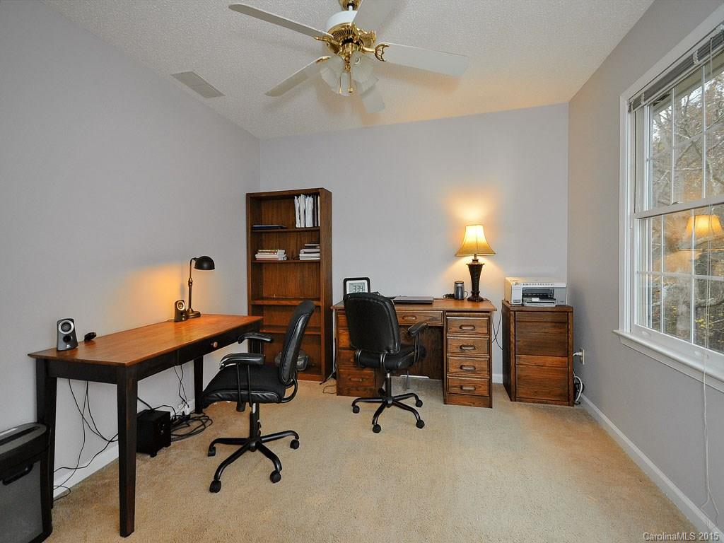 5 Strathmore Drive Arden NC 28704