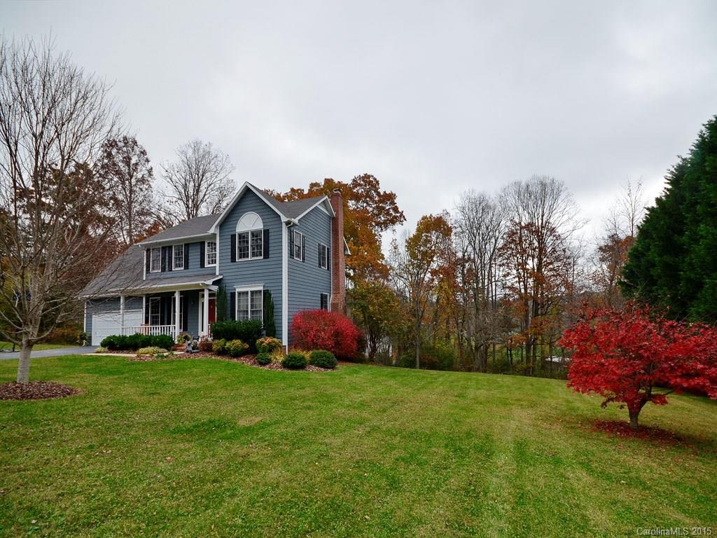 5 Strathmore Drive Arden NC 28704