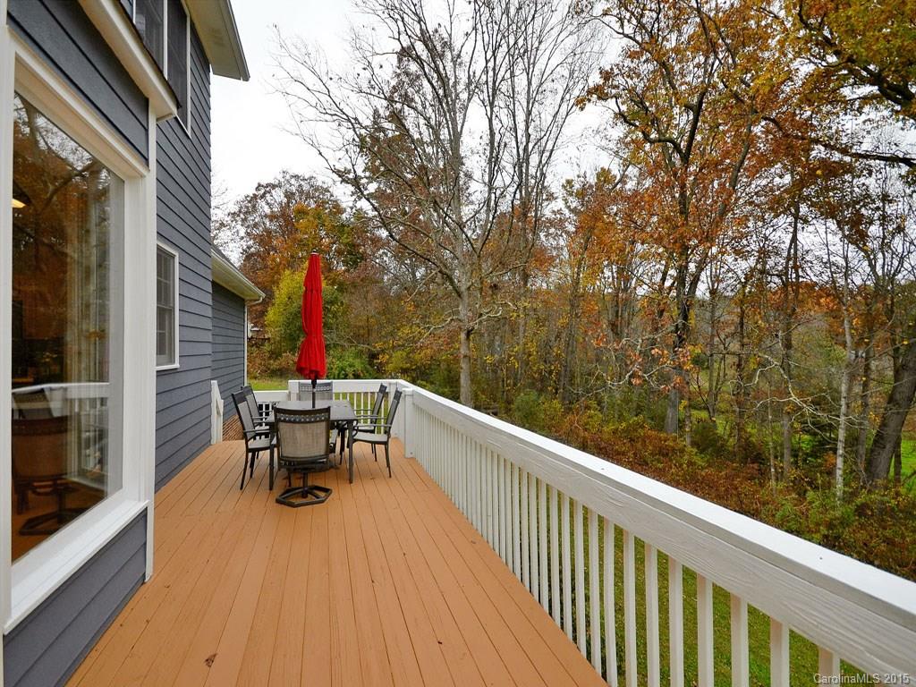 5 Strathmore Drive Arden NC 28704
