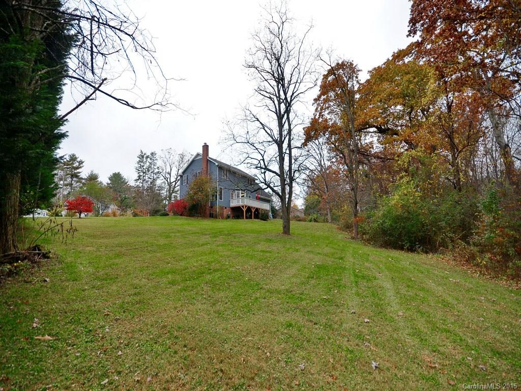 5 Strathmore Drive Arden NC 28704