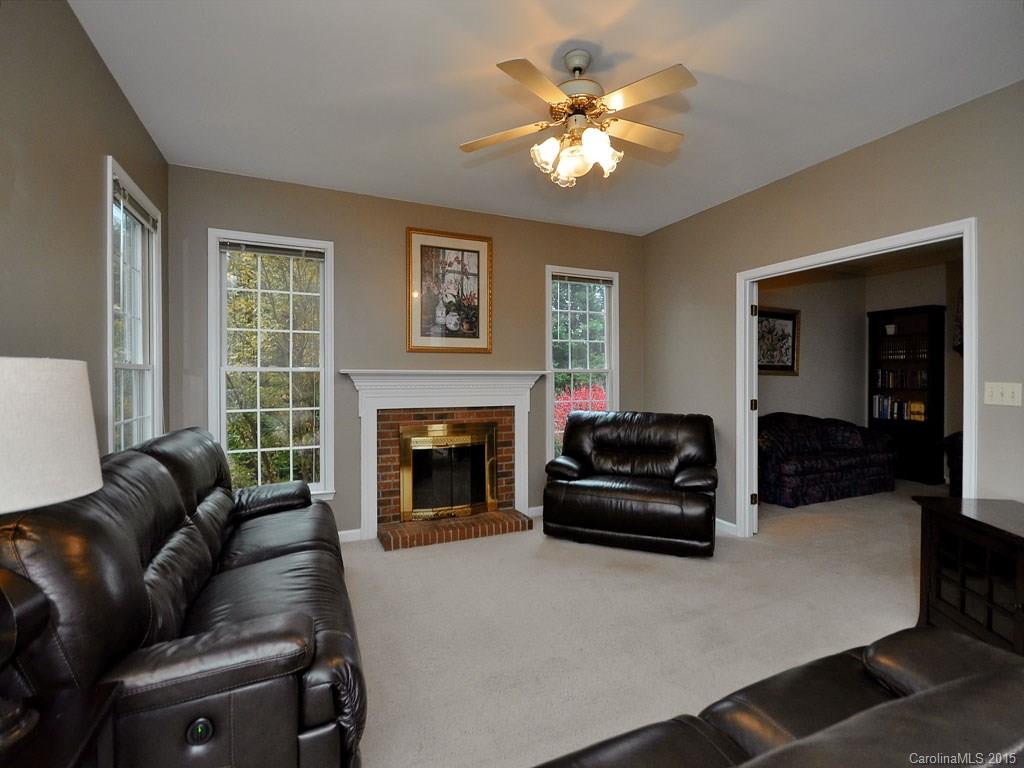 5 Strathmore Drive Arden NC 28704