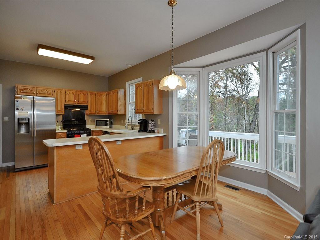 5 Strathmore Drive Arden NC 28704