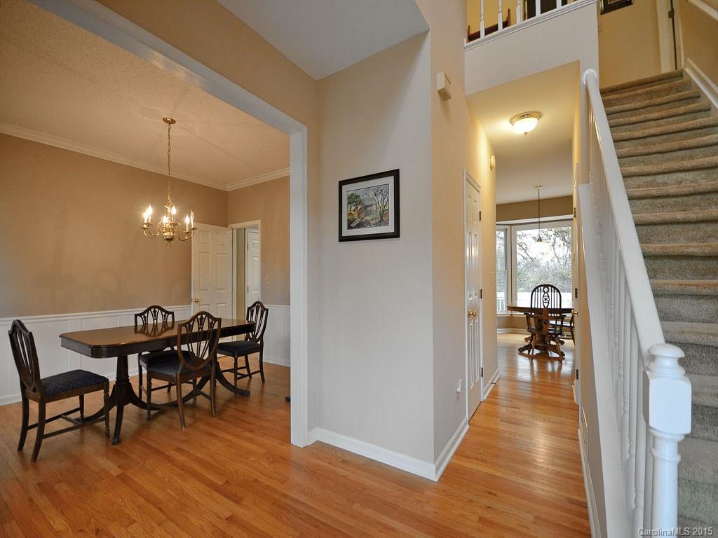 5 Strathmore Drive Arden NC 28704