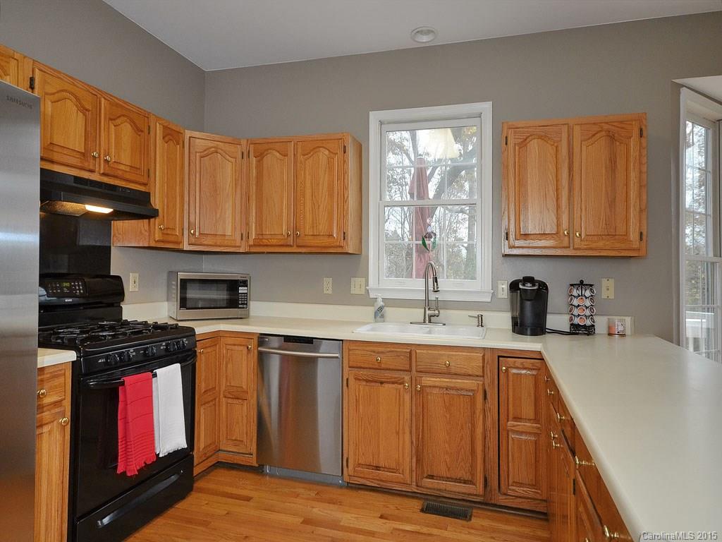 5 Strathmore Drive Arden NC 28704