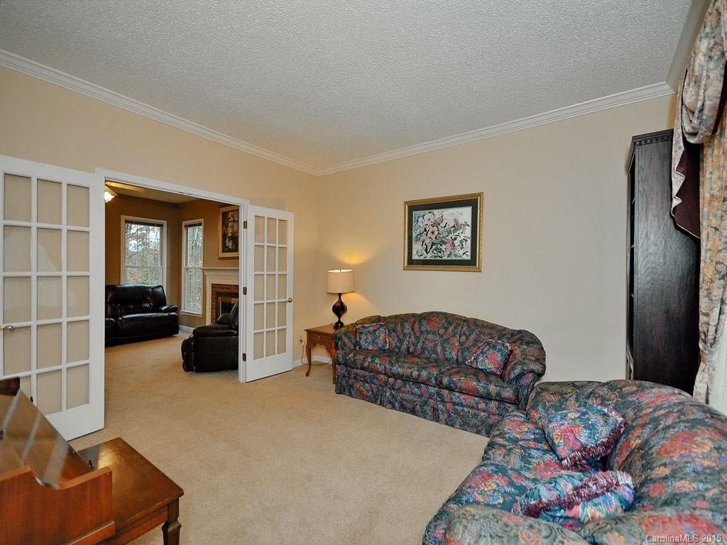 5 Strathmore Drive Arden NC 28704