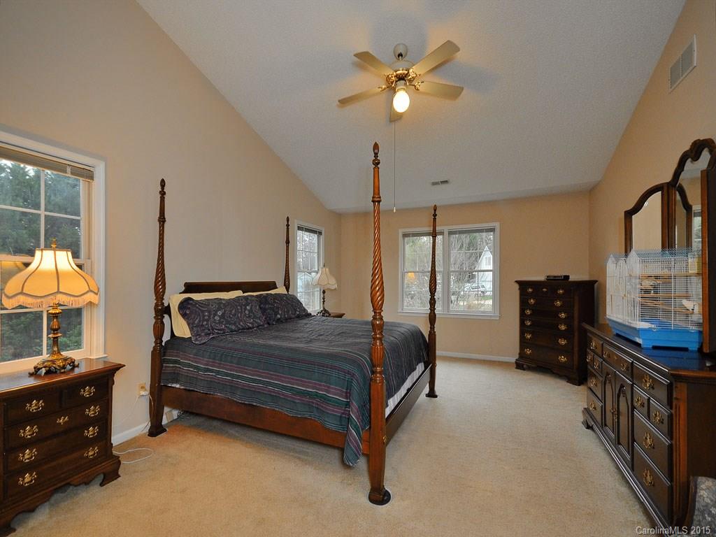 5 Strathmore Drive Arden NC 28704