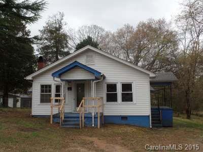 915 E 4th Avenue Gastonia NC 28054