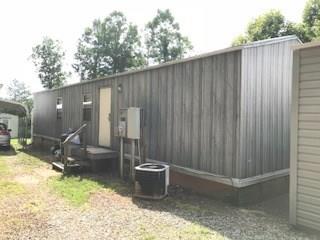 5152 Ralph Winchester Road Lenoir NC 28645