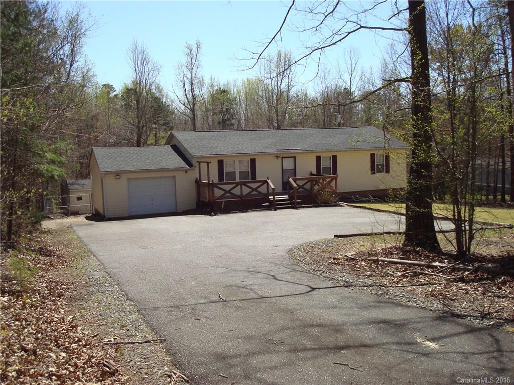 317 New Haven Drive Gastonia NC 28052