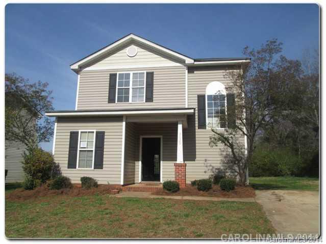 3620 Bullard Street Charlotte NC 28208