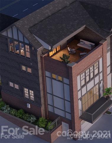 223 Broadway Street Asheville NC 28801