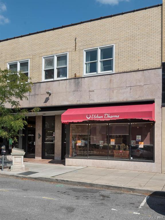 29 Page Avenue Asheville NC 28801