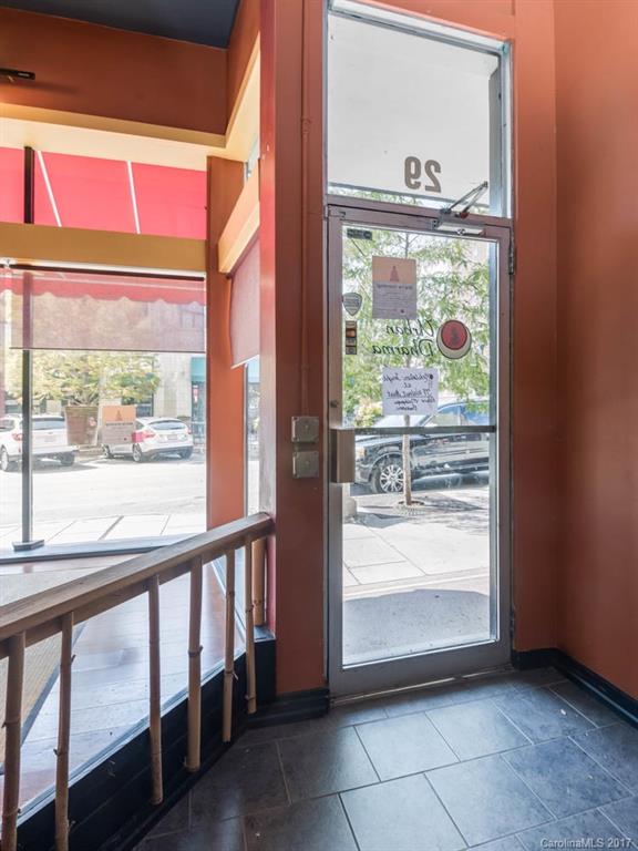 29 Page Avenue Asheville NC 28801