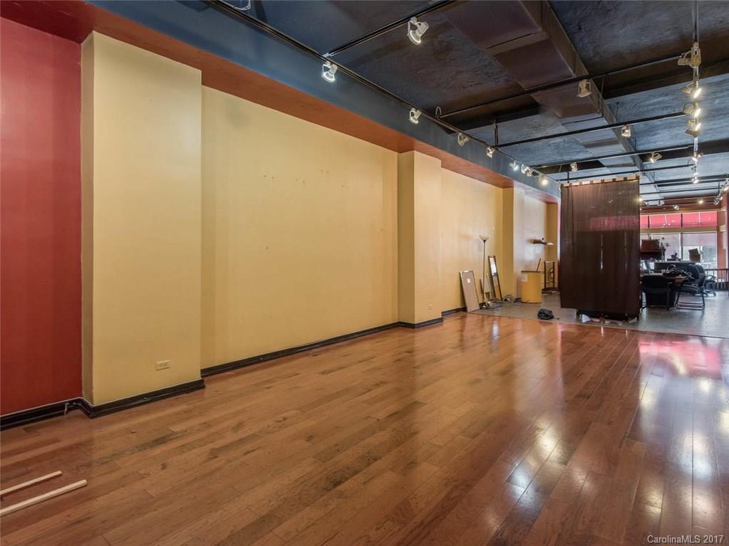 29 Page Avenue Asheville NC 28801