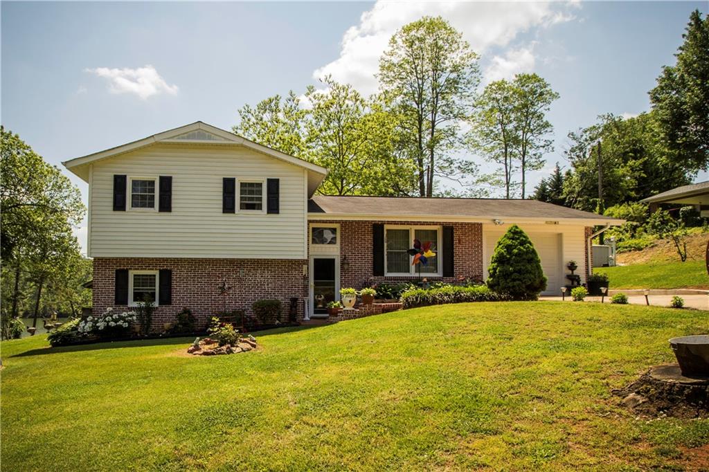 5195 Lake Park Drive Hickory NC 28601