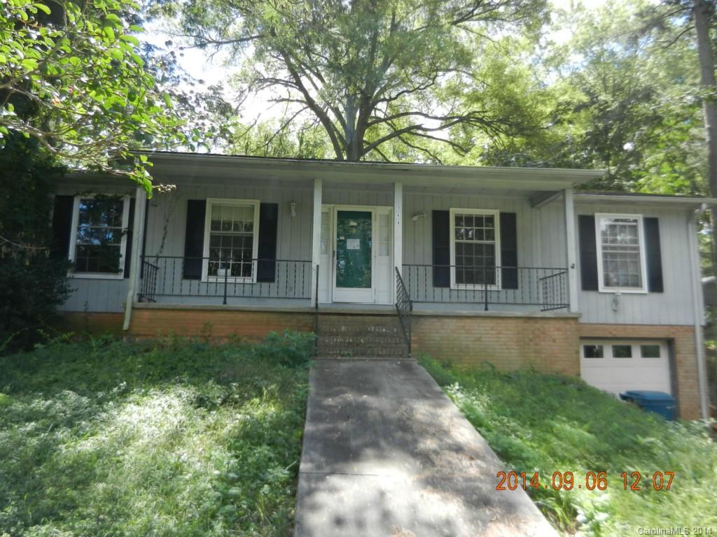 144 Eastcliff Drive SE Concord NC 28025