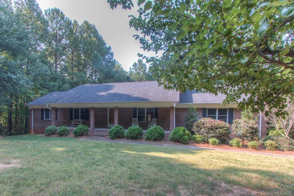 4607 Hickory Grove Road Gastonia NC 28056
