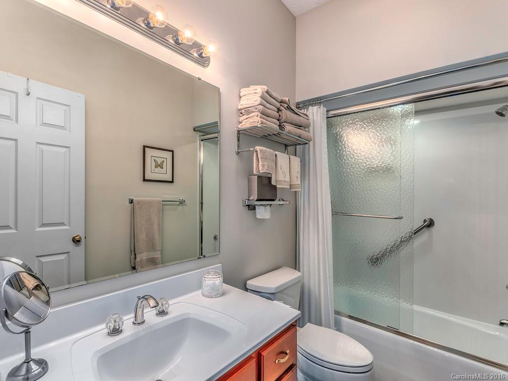 90 Berkshire Asheville NC 28805