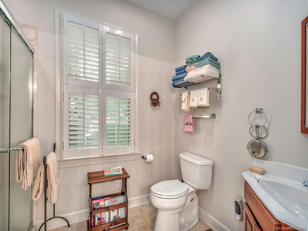 90 Berkshire Asheville NC 28805