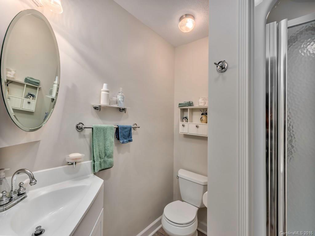 90 Berkshire Asheville NC 28805
