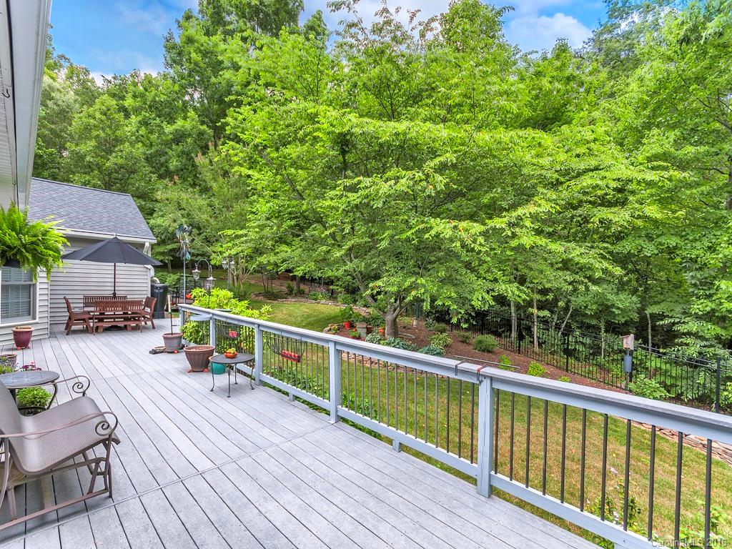 90 Berkshire Asheville NC 28805