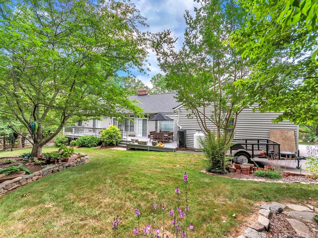 90 Berkshire Asheville NC 28805