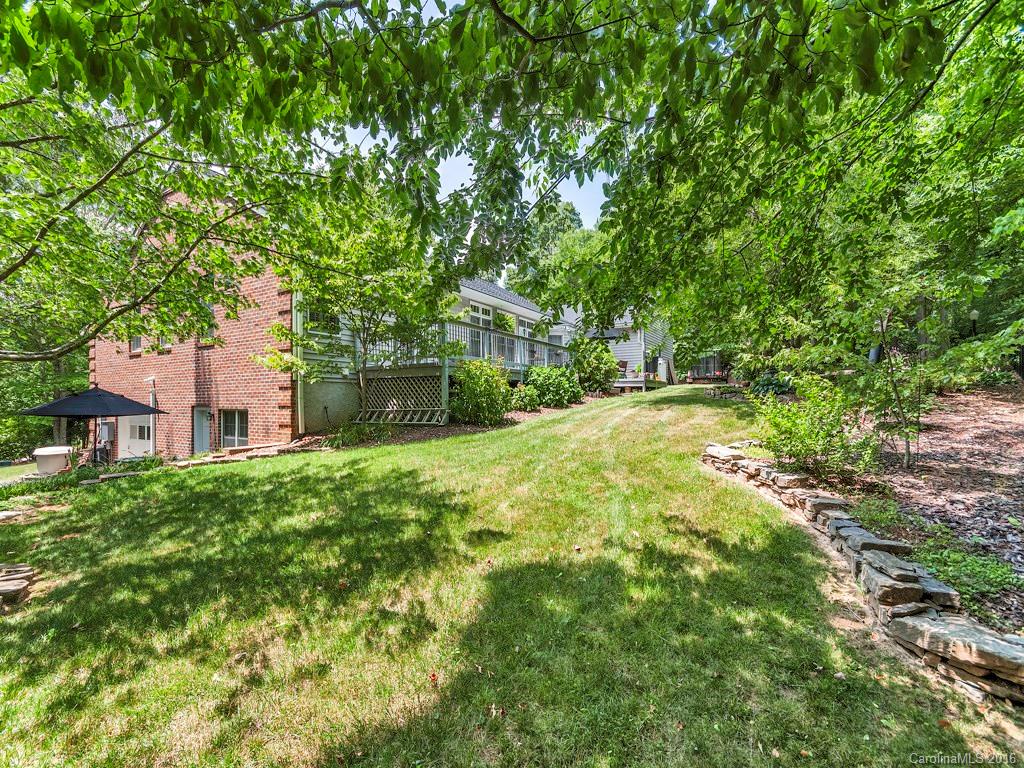 90 Berkshire Asheville NC 28805